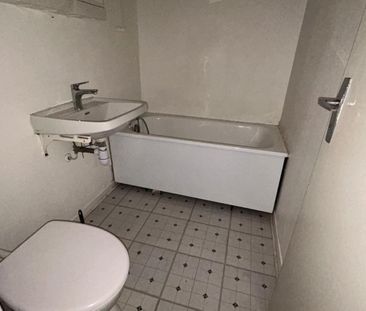 Location Appartement 1 pièce 22m² ILLZACH 68110 - Photo 4