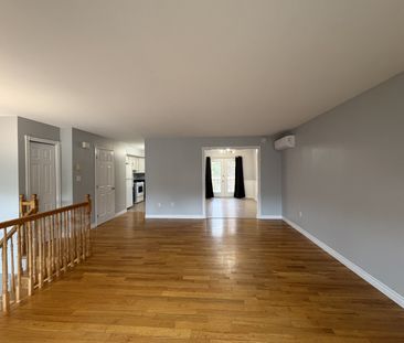 Headings Court, Middle Sackville 25-114 - Photo 4