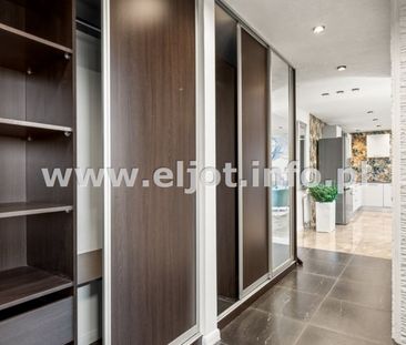 Koszutka, Katowice - Фото 4