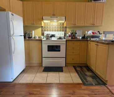 For Lease - 150 Colborne Street Unit# 201, Brantford, Ontario - Photo 3