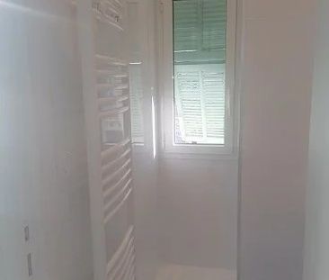 Location Appartement - Photo 5