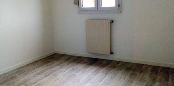 Loue Appartement à Ancenis - Photo 2
