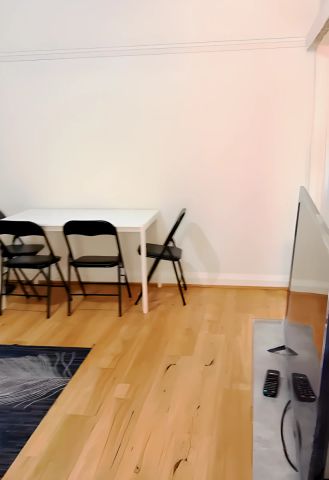 3 bed 1 bath - Photo 5