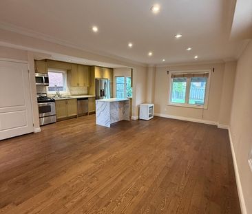 For Lease - 81 Waterfall Road, Vaughan, Ontario - Photo 3