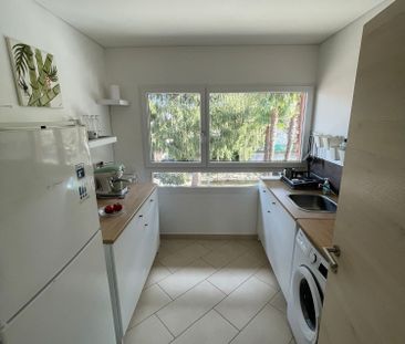 1.5 Zimmer, 25 m² - Photo 3