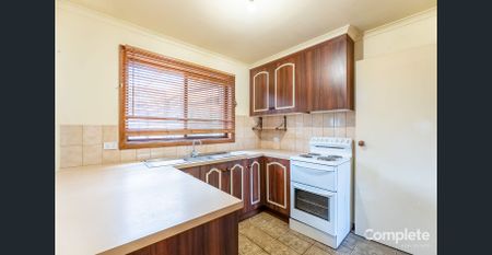 APPLY NOW PRIOR TO INSPECTION - Photo 4