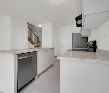 For Lease - 101 Selection Heights, Thorold, Ontario - Photo 5