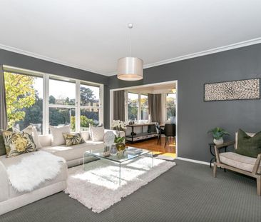 Wake up on The Waikato - Photo 2