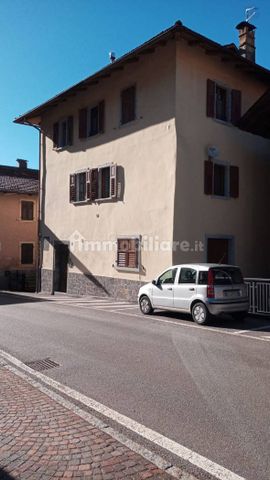Bilocale via Ferrazza 32, Bocenago - Photo 5