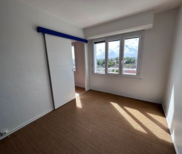 MERIGNAC PARC BOURRAN - APPARTEMENT 3 PIECES - 53m2 - Photo 5