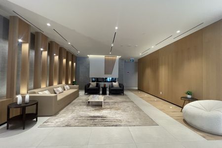 For Lease - 5 Defries Street Unit# 2207, Toronto, Ontario - Photo 2