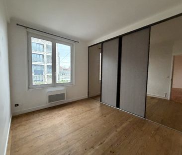 Location Appartement 3 pièces 54m² LILLE 59000 - Photo 3