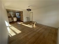 Adelgade 15 b. 2.th. - Photo 1