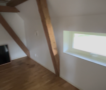 Nyvångsvägen, Klågerup - Photo 6