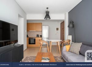 Διαμέρισμα για ενοικίαση - Αμπελόκηποι - Πεντάγωνο - Photo 4