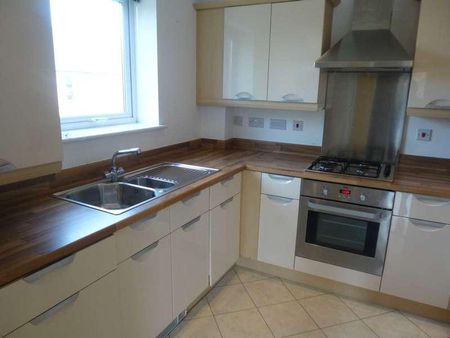 Highmarsh Crecent, Withington, M20 - Photo 3