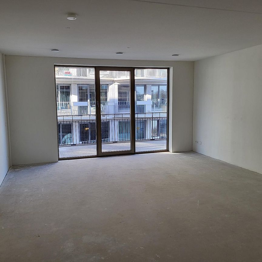 Spadinalaan 343 - Photo 1