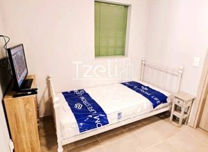 Studio/Γκαρσονιέρα για ενοικίαση - Καισαριανή, - Φωτογραφία 5