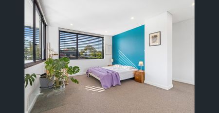 Sun drenched oasis - Photo 3