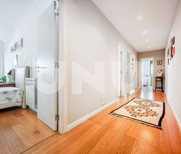 4 room luxury Apartment for rent in Oeiras, Portugal - Photo 3