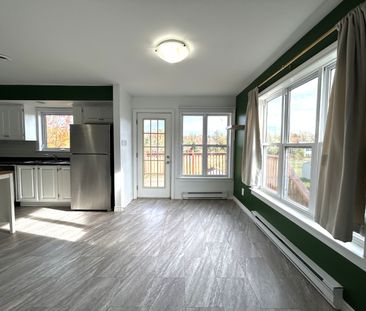 Haddad Drive, Lower Sackville 25-113 - Photo 3