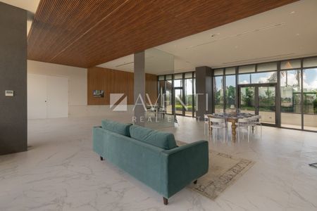 Departamento en Renta, Woha, Puerto Cancún, Cancún - Photo 2