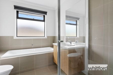 2/34 Tallis Street, VIC 3214, Norlane - Photo 5