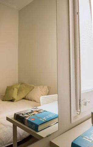 Carrer de Còrsega, Barcelona, Catalonia 08037 - Photo 4