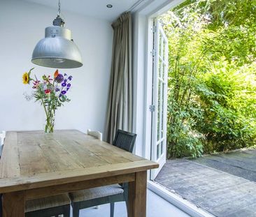 Te huur: Appartement Jozef Israëlskade 12 A in Amsterdam - Photo 3