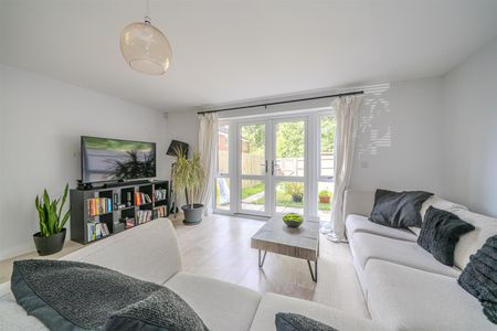 Juno Road, HP2 5ZZ, Hemel Hempstead - Photo 2