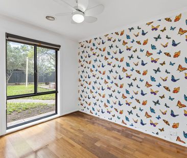 A Hidden Gem with Space to Live, Entertain & Grow - Photo 4