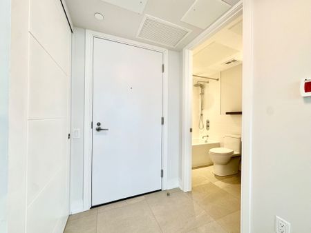 For Lease - 664 Spadina Avenue Unit# 901, Toronto, Ontario - Photo 2