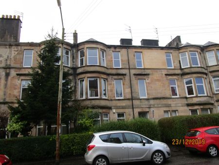 Ledard Road, Glasgow, G42 9SX - Photo 4