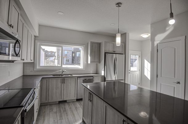 515 - Tekkara Dr NW, Calgary - Photo 1