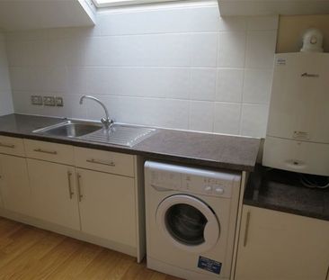 Cowley Road, Oxford, Oxford - Photo 3