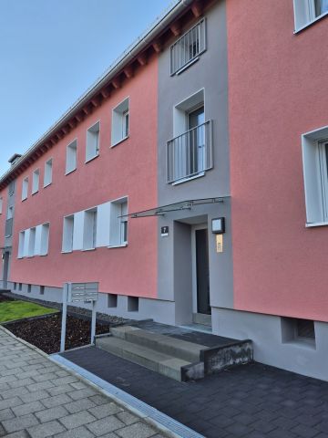 Heinrich-Imbusch-Straße 7, 59229 Ahlen - Foto 3