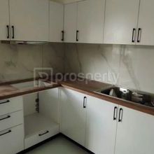 Διαμέρισμα για ενοικίαση - Πάτρα, - Φωτογραφία 1