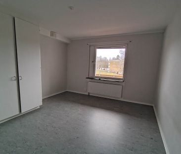 Gränsgatan 61 - Photo 4