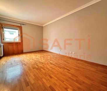 Pedrouços, Porto - Photo 2