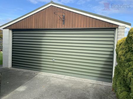 19 Greenock Street, Redwood - Photo 5