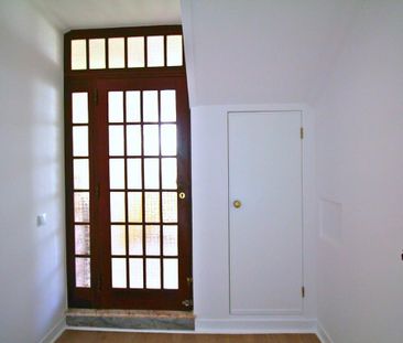 3 Bedroom Apartment with parking, Cobre, Cascais - Photo 6