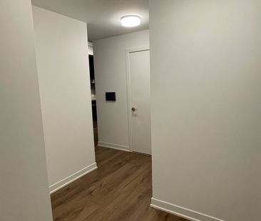 For Lease - 395 Dundas Street Unit# 331, Oakville, Ontario - Photo 6