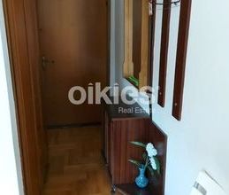 Studio/Γκαρσονιέρα για ενοικίαση - Καλαμαριά, - Φωτογραφία 6