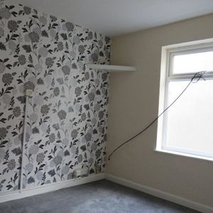 Denmark Road - Photo 2