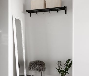 Turfgatan, Täby - Photo 1