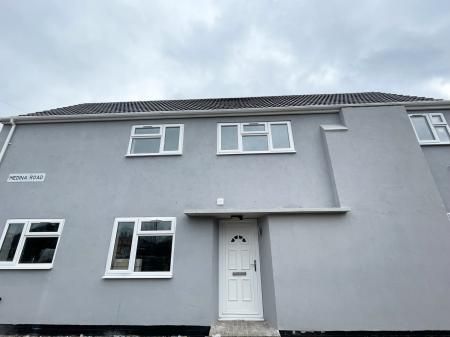 Medina Road, Leicester, LE3 - Photo 3