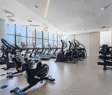 For Lease - 3883 Quartz Road Unit# 2410, Mississauga, Ontario - Photo 2