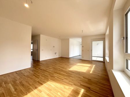 TOP 132 - Gallspach: Wohnen am Wasserschloss - Foto 5