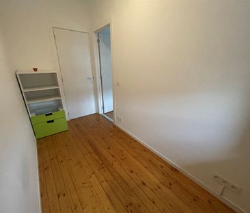 Prachtig huis met twee slaapkamers! - Photo 5