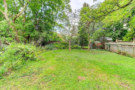 For Lease - 108 Steeles Avenue Unit# (Main), Markham, Ontario - Photo 4